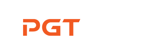 PGT lighting